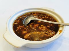 -东兴楼(通州店)