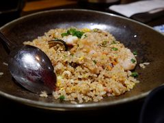 -三上料理(西湖文化广场店)