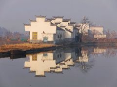 -老乡鸡(滨湖假日店)