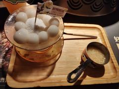 -龙湖成都上城天街