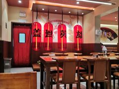 -德天顺盖码饭(人民西路店)