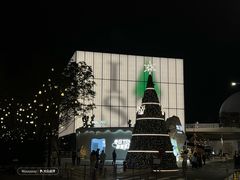 -深圳湾万象城(南山店)