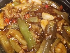 -云海肴·汽锅鸡·云南菜(领展购物广场·中关村店)