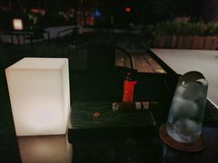 -逍遥客1028雪茄俱乐部