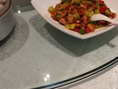 -亢龙太子酒轩(东湖店)