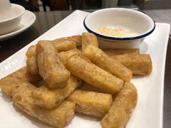 -飞虹鱼馆(春华路店)