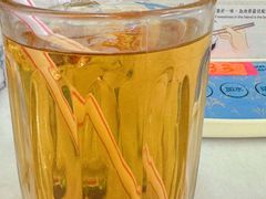-铭记肉骨茶