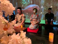 -地球美食剧场