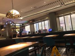 -江湖情酸菜鱼(万菱汇店)