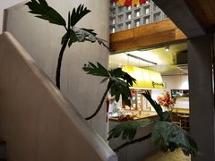 -像素研食The pixlab (皮市街店)