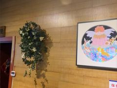 -云尊府云南菜·蒸汽石锅鱼(学清路店)