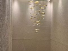 -浦江二号·独栋江景餐厅(滨江大道店)