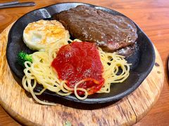 -厚生港萃·小吃餐厅(苍梧路店)