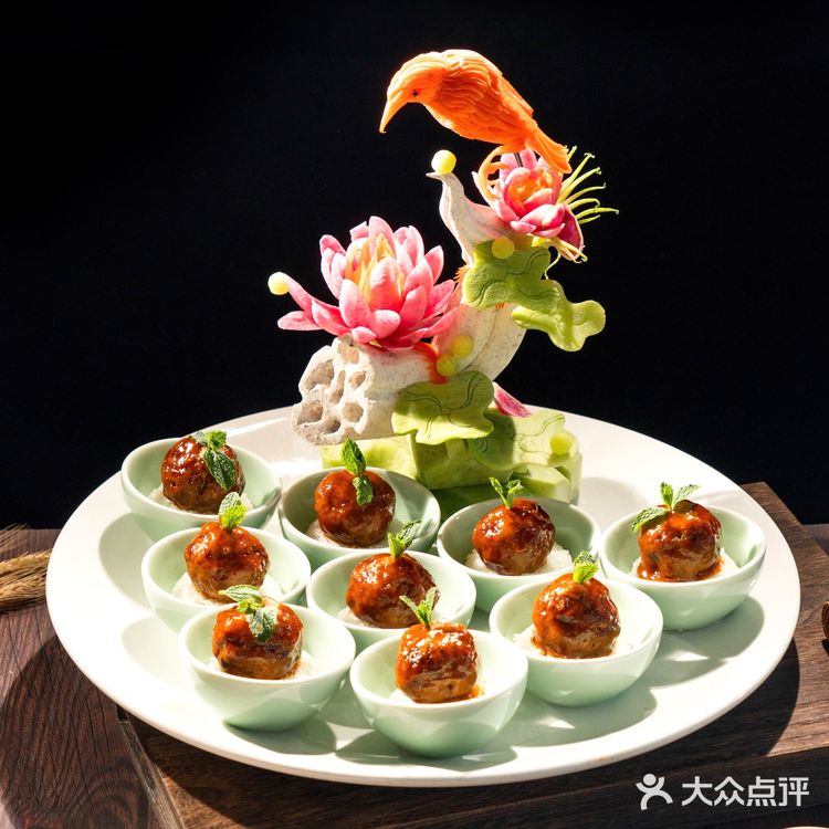 惠阳必吃‼️新派客家美食等你unlock！🍴
