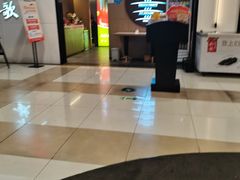 -船歌·鱼水饺青岛菜(合肥路永旺店)