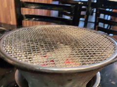 -燚青春东北泥炉烤肉(百合店)