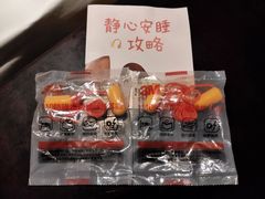 -成都明宇丽雅饭店