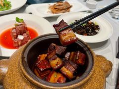 -名人名家     浙菜.家宴