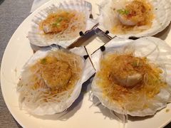 -潮府馆·非遗潮州菜·世纪公园(新国际博览中心店)