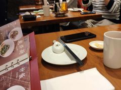 大堂-鼎泰丰(南西店)