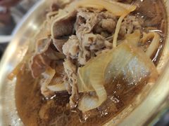 -南城香·饭香串香馄饨香(通州店)