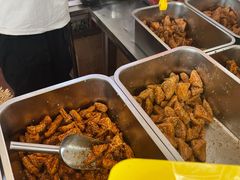 -518豆腐干(总店)