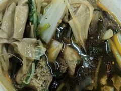 -万顺啤酒屋(皇寺路店)