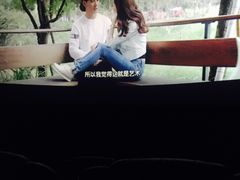 -幸福蓝海国际影城(宜昌水悦城店)