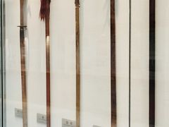 -大连武术文化博物馆