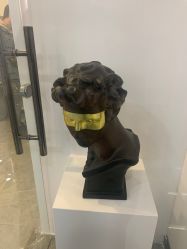 -AYO SALON