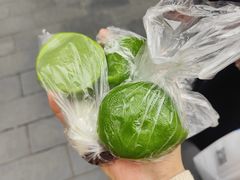 -沈大成(南京东路店)