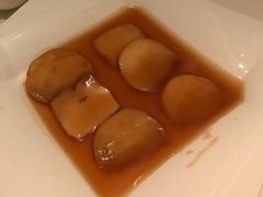 -天龙轩(香港丽思卡尔顿酒店)