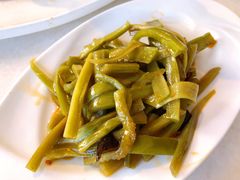 -衡山汇·高级粤菜(霄云路店)