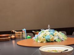 -乡里八闽·福州乡土菜(高宅店)