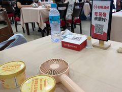 -鼎好家常菜(天桥店)