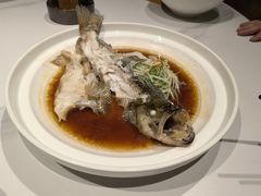 -王捌小院(红花坡店)