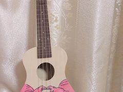 -Summer House夏莫手工坊团建活动(世博源店)