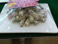 -普天和酒楼·新津菜·烤鸭(天津之眼店)