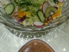 -鲁班喜悦酒店