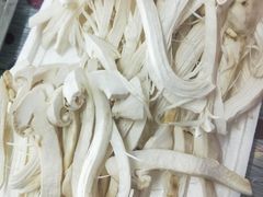 -高丽居(福春店)