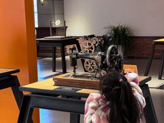 -西安电影制片厂