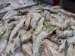 -海汕记·潮汕鲜牛肉火锅·自助