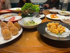 -大鸭梨烤鸭(顺义石园店)