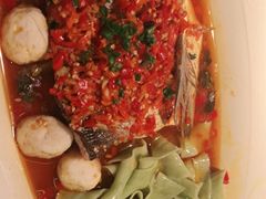 -凤凰湘语·湘粤鲜融(浦东旗舰店)