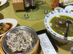 -202特色排档(五缘湾店)