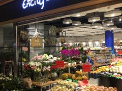 -城市之间超市(圆融星座店)