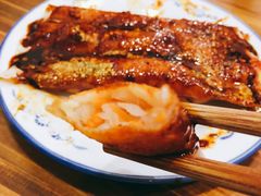 -洁美凉粉店(温江店)