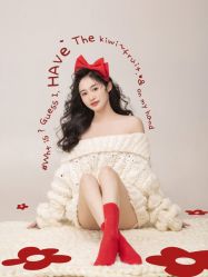 点击看大图 -蜜桃少女VISION写真馆(雁塔店)