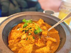 -小城外婆肴私房菜.家宴聚集点(圆明园颐和园·清河上地店)