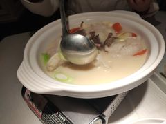 -玉满堂·湖北融合菜